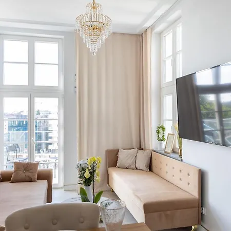 Centrum Βρότσλαβ