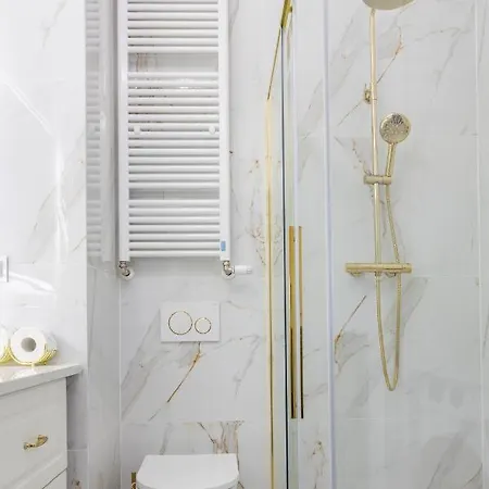 Centrum ヴロツワフ