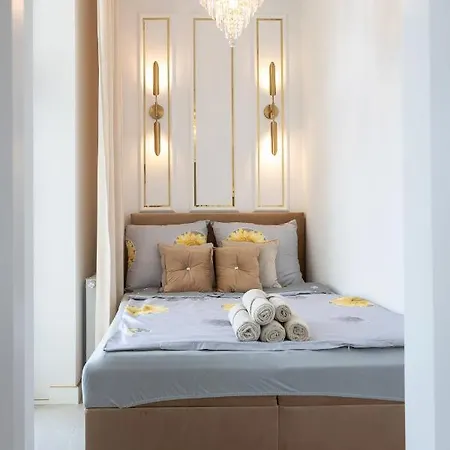 Centrum ヴロツワフ