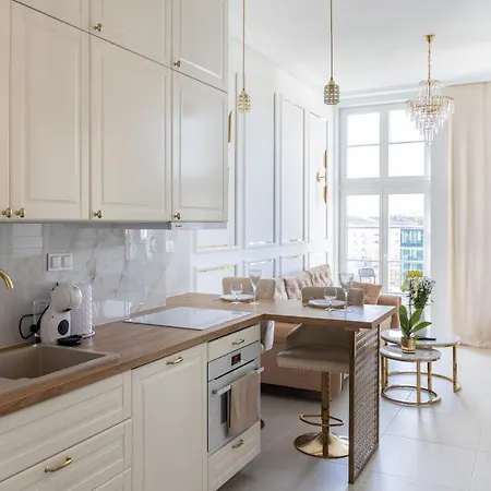 Centrum * ヴロツワフ