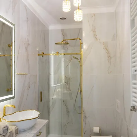 Centrum ヴロツワフ