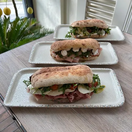 Centrum * ヴロツワフ