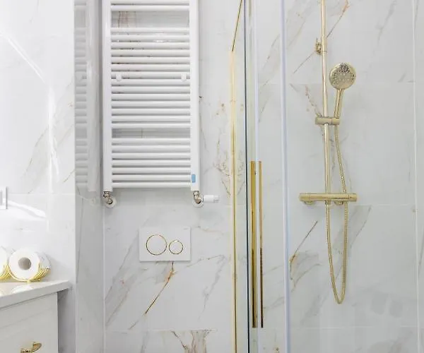 Centrum Вроцлав