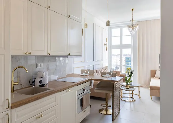 Centrum * Вроцлав