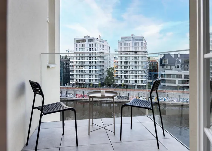 Centrum * فروتسواف