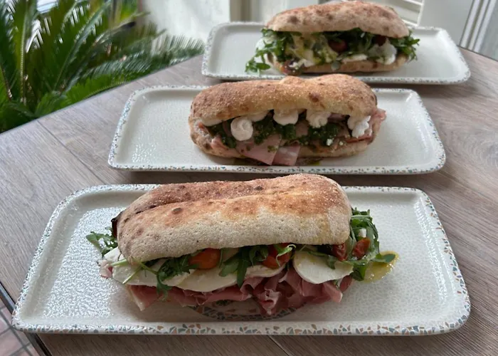 Centrum * فروتسواف